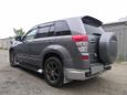 SUV   Suzuki Escudo 2006 , 645000 , 