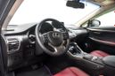 SUV   Lexus NX300 2019 , 2832500 , 