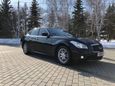  Infiniti M37 2011 , 1111111 , 