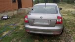  Skoda Octavia 2013 , 600000 , 