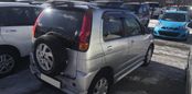 SUV   Daihatsu Terios Kid 2001 , 170000 , 