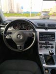  Volkswagen Passat 2012 , 645000 , 