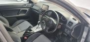  Subaru Legacy B4 2005 , 650000 , 