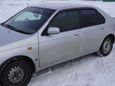  Nissan Bluebird 2000 , 150000 , 