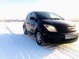  Scion xA 2004 , 350000 , 