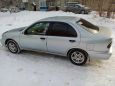  Nissan Pulsar 1997 , 150000 , 