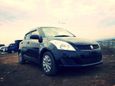  Suzuki Swift 2013 , 415000 , 