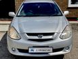  Toyota Caldina 2004 , 470000 , 