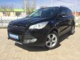 SUV   Ford Kuga 2013 , 789900 , 