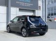  Nissan Leaf 2016 , 900000 , 