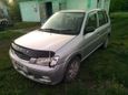  Mazda Demio 2001 , 130000 , 