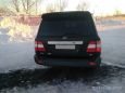 SUV   Toyota Land Cruiser 2004 , 1670000 , -