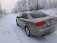  Audi A4 2005 , 580000 , 