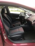  Ford Fiesta 2009 , 399000 , 