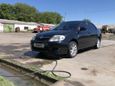  Toyota Corolla 2004 , 360000 , 