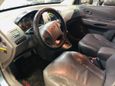 SUV   Hyundai Tucson 2005 , 595000 , 