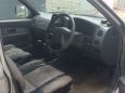  Nissan Datsun 2001 , 750000 , --