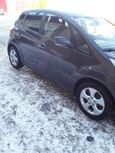  Kia Venga 2011 , 565000 , 