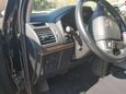 SUV   Toyota Land Cruiser Prado 2018 , 4199000 , 