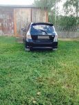  Honda Fit 2006 , 310000 , 