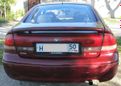  Mazda 626 1994 , 125000 , 