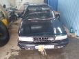  Toyota Sprinter Carib 1993 , 135000 , 