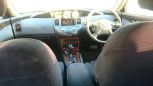  Nissan Primera 2003 , 270000 , 