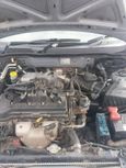  Nissan Bluebird Sylphy 2004 , 300000 , 