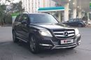 SUV   Mercedes-Benz GLK-Class 2013 , 1600000 , 