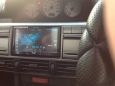 SUV   Nissan X-Trail 2001 , 340000 , 