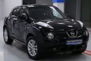 SUV   Nissan Juke 2011 , 728000 , 