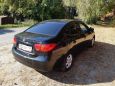  Hyundai Elantra 2008 , 330000 , 