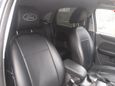  Ford Focus 2006 , 290000 , 