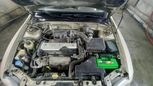  Hyundai Accent 2006 , 220000 , 