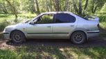  Nissan Primera 1998 , 90000 , 