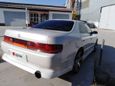  Toyota Chaser 1993 , 265000 , 