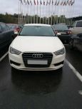  Audi A3 2013 , 860000 , 