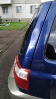 SUV   Subaru Forester 2000 , 330000 , 