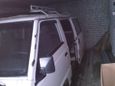    Mitsubishi L300 1991 , 140000 , 