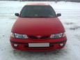  Nissan Almera 1999 , 170000 , 