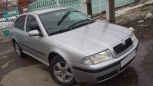  Skoda Octavia 2005 , 295000 , 