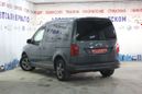  Volkswagen Caddy 2018 , 1130000 , 