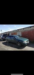  Toyota Carina E 1997 , 180000 , 