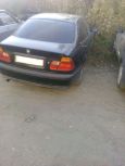  BMW 3-Series 1999 , 170000 , 