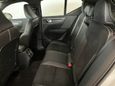 SUV   Volvo XC40 2022 , 3650000 , 