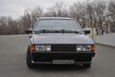  Volkswagen Scirocco 1987 , 370001 ,  