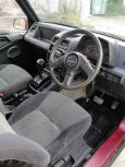 SUV   Suzuki Escudo 1992 , 160000 , 