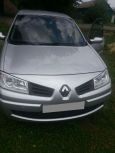  Renault Megane 2008 , 310000 , 