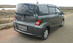    Honda Freed Spike 2010 , 472000 , -