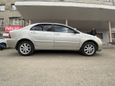  Toyota Corolla 2005 , 580000 , 